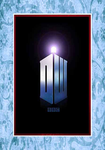 Doctor Who 2005 Specials (image for) Doctor Who 2005 Specials